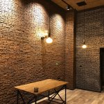 Продажа 3 комнатная Офис, м. Эльмляр Академиясы метро, Ясамал район 16