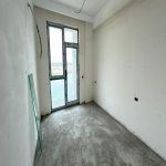 Satılır 2 otaqlı Yeni Tikili, Elmlər akademiyası metrosu, Yasamal rayonu 12