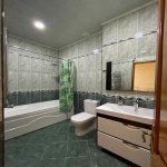 Продажа 3 комнат Новостройка, Наримановский р-н район 12