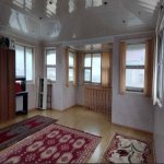 Satılır 6 otaqlı Həyət evi/villa, Saray, Abşeron rayonu 9