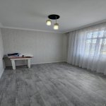 Продажа 2 комнатная Новостройка, Масазыр, Абшерон район 3