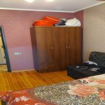 Satılır 3 otaqlı Yeni Tikili, Masazır, Abşeron rayonu 7