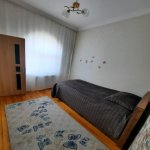 Satılır 3 otaqlı Həyət evi/villa Xırdalan 8