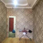 Satılır 2 otaqlı Yeni Tikili Xırdalan 10