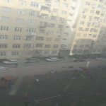 Satılır 3 otaqlı Yeni Tikili Xırdalan 12