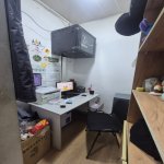 Продажа Объект, пос. Сураханы, Сураханы район 17