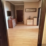 Продажа 3 комнатная Новостройка, пос. А.Асланов, Хетаи район 3