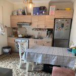 Satılır 3 otaqlı Yeni Tikili, Hövsan qəs., Suraxanı rayonu 13