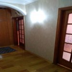 Satılır 4 otaqlı Köhnə Tikili, Bakıxanov qəs., Sabunçu rayonu 5