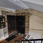 Satılır 2 otaqlı Köhnə Tikili, Azadlıq metrosu, 8-ci mikrorayon, Binəqədi rayonu 7