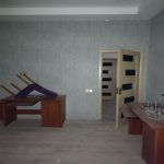 Kirayə (aylıq) 4 otaqlı Həyət evi/villa, Mərdəkan, Xəzər rayonu 14
