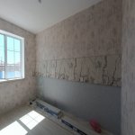 Satılır 3 otaqlı Həyət evi/villa, Binə qəs., Xəzər rayonu 11