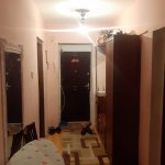 Satılır 3 otaqlı Köhnə Tikili, Əhmədli metrosu, kənd Əhmədli, Xətai rayonu 12