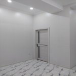 Satılır 3 otaqlı Yeni Tikili, Nəriman Nərimanov metrosu, Montin qəs., Nərimanov rayonu 11