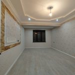 Satılır 2 otaqlı Yeni Tikili Xırdalan 10