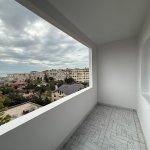 Продажа 2 комнатная Вторичка, пос. Старый Гуняшли, Хетаи район 12