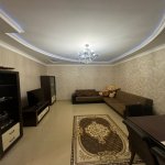 Satılır 4 otaqlı Həyət evi/villa, Masazır, Abşeron rayonu 7