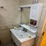 Аренда 2 комнатная Новостройка, м. 8 Ноябрь метро, Наримановский р-н район 11