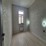 Продажа 4 комнат Дома/Виллы, Бузовна, Хязяр район 6