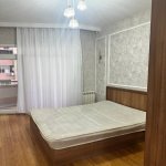 Аренда 3 комнатная Новостройка, м. Гянджлик метро, Насими район 3