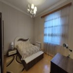 Satılır 8 otaqlı Həyət evi/villa, Qaraçuxur qəs., Suraxanı rayonu 11