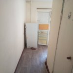 Kirayə (aylıq) 3 otaqlı Köhnə Tikili, Neftçilər metrosu, 8-ci kilometr, Nizami rayonu 7