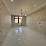 Satılır 1 otaqlı Yeni Tikili, Masazır, Abşeron rayonu 4