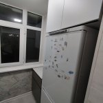 Kirayə (aylıq) 2 otaqlı Köhnə Tikili, Memar Əcəmi metrosu, Binəqədi rayonu 5
