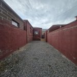 Satılır 3 otaqlı Həyət evi/villa, Binə qəs., Xəzər rayonu 9