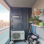 Satılır 3 otaqlı Yeni Tikili, 20 Yanvar metrosu, Yasamal rayonu 10