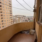 Аренда 2 комнатная Новостройка, пос. Йени Ясамал, Ясамал район 8