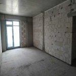 Продажа 2 комнатная Новостройка, м. Гянджлик метро, Насими район 4