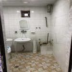 Satılır 7 otaqlı Həyət evi/villa, Bakıxanov qəs., Sabunçu rayonu 19