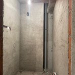 Satılır 2 otaqlı Yeni Tikili, Gənclik metrosu, Tibb Universiteti, Nəsimi rayonu 6