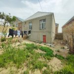 Satılır 3 otaqlı Həyət evi/villa, Lökbatan qəs., Qaradağ rayonu 12