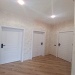 Продажа 4 комнат Дома/Виллы, пос. Бинагяди, Бинагадинский р-н район 5