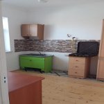 Satılır 3 otaqlı Həyət evi/villa, Binə qəs., Xəzər rayonu 3