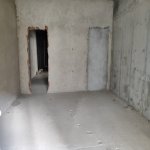 Satılır 3 otaqlı Yeni Tikili, Gənclik metrosu, Nəsimi rayonu 20