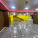 Kirayə (aylıq) Obyekt, Əhmədli metrosu, Xətai rayonu 6
