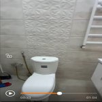 Kirayə (aylıq) 2 otaqlı Yeni Tikili Xırdalan 3