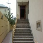 Kirayə (aylıq) 11 otaqlı Ofis, Azadlıq metrosu, 8-ci mikrorayon, Binəqədi rayonu 15