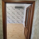 Аренда 1 комнатная Вторичка, пос. Йени Гюняшли, Сураханы район 4