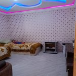 Satılır 3 otaqlı Həyət evi/villa, Avtovağzal metrosu, Biləcəri qəs., Binəqədi rayonu 4