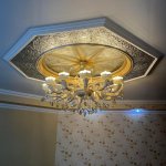 Kirayə (aylıq) 3 otaqlı Yeni Tikili, 7-ci mikrorayon, Binəqədi rayonu 7