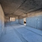 Satılır 5 otaqlı Bağ evi, Badamdar qəs., Səbail rayonu 9
