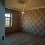 Satılır 3 otaqlı Həyət evi/villa Xırdalan 6