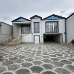 Продажа 7 комнатная Дома/Виллы, м. Короглу метро, пос. Маштага, Сабунчу район 1