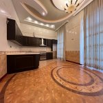 Kirayə (aylıq) 14 otaqlı Həyət evi/villa, Gənclik metrosu, Nərimanov rayonu 5