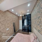 Kirayə (aylıq) 2 otaqlı Yeni Tikili, Neftçilər metrosu, 8-ci kilometr, Nizami rayonu 13
