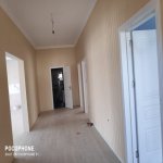Satılır 4 otaqlı Bağ evi, Şüvəlan, Xəzər rayonu 9
